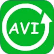 Free AVI Video Converter