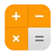 Free Jetico Scientific calculator