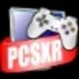 PCSX Reloaded