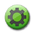 Gizmo Project