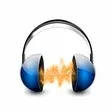 Audiotonic