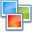 Photo Gallery Maker