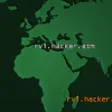 Hacker Simulator