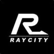 Ray City