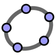 GeoGebra