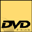 DVD Flick