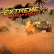 Extreme Offroad Racing