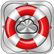 iCloud Data Recovery