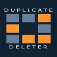 Duplicate File Deleter