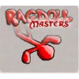 Ragdoll Masters