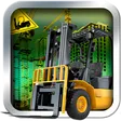 Grand Forklift Simulator 3D