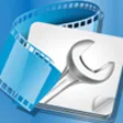 Repair Video Master