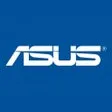 ASUS PC Probe