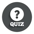 Quiz Maker V2