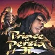 Prince of Persia 3D