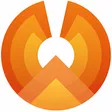 Phoenix OS