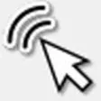 ShareMouse