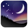 Stellarium 32-bit