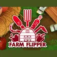 House Flipper - Farm DLC