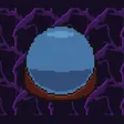 Orb Of Creation