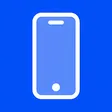 Phone Manager - iOS & Android