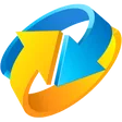 AVS Audio Converter
