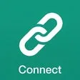 Logitech Connect