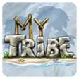 My Tribe