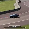 GT Legends