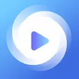 VidForth DVD