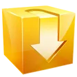 Wondershare vDownloader