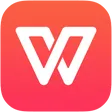 WPS Office 2016 Personal and Home