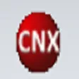 ChartNexus