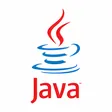 Java Runtime Environment 64-bit