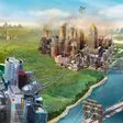 SimCity