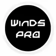 WinDS PRO