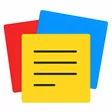 Notebook - Take Notes, Sync