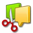 Audiobook Cutter