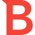 Bitdefender Antivirus Free