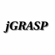jGRASP