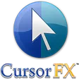 CursorXP