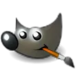 Gimp Painter