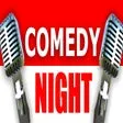Comedy Night