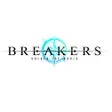 BREAKERS: Unlock the World