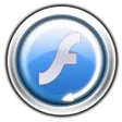Free Flash to HTML5 Converter