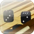 GNU Backgammon
