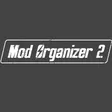 Mod Organizer 2 for Skyrim