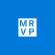 MR Video Player for immersive headsets