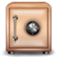 PGP Tool