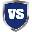 VoodooShield